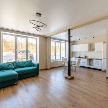 Сдается Дом, 118 м²