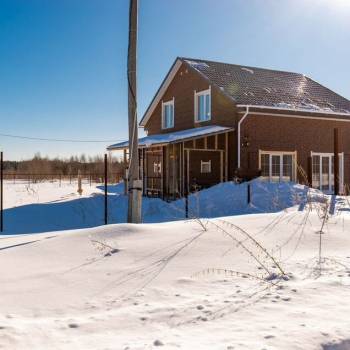 Сдается Дом, 118 м²