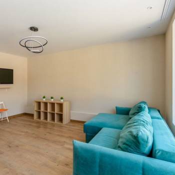 Сдается Дом, 118 м²