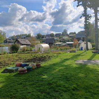 Продается Дом, 30 м²