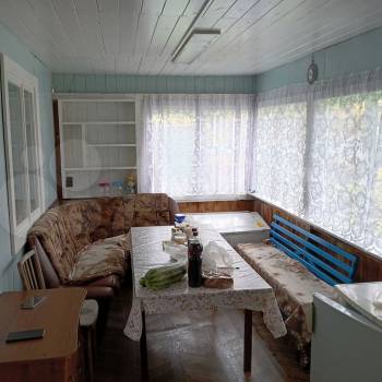 Продается Дом, 30 м²