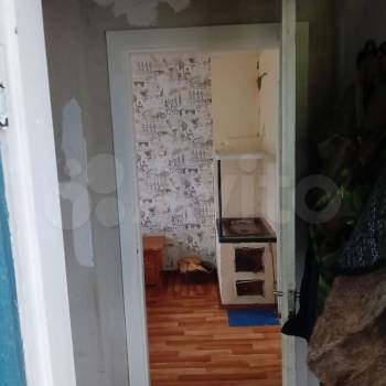 Продается Дом, 30 м²