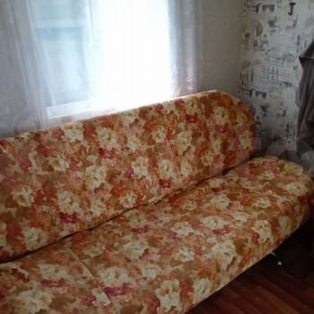 Продается Дом, 30 м²