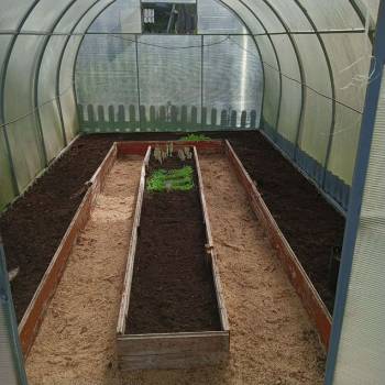 Продается Дом, 30 м²