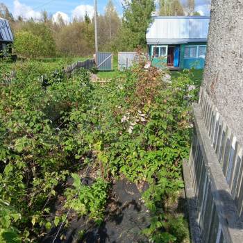 Продается Дом, 30 м²