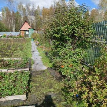 Продается Дом, 30 м²