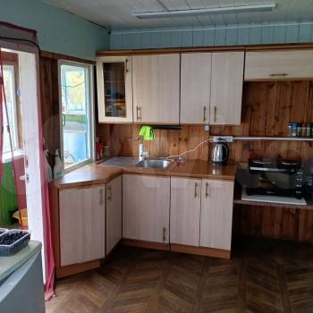 Продается Дом, 30 м²