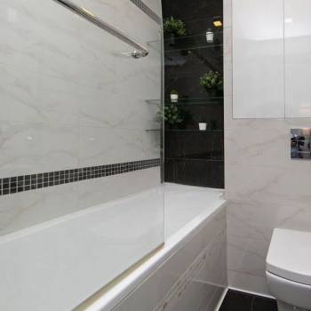 Продается 1-комнатная квартира, 39,2 м²