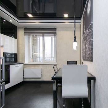 Продается 1-комнатная квартира, 39,2 м²