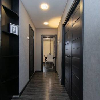 Продается 1-комнатная квартира, 39,2 м²