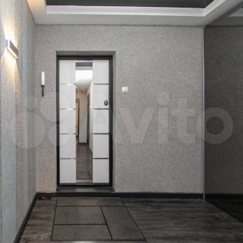 Продается 1-комнатная квартира, 39,2 м²