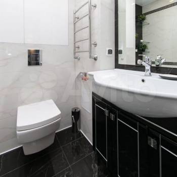 Продается 1-комнатная квартира, 39,2 м²