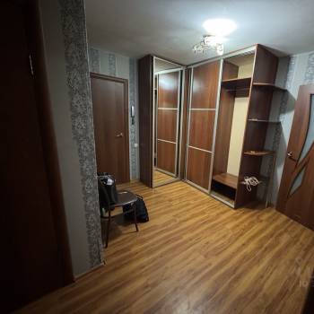Сдается 2-х комнатная квартира, 70 м²