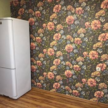 Сдается 2-х комнатная квартира, 70 м²