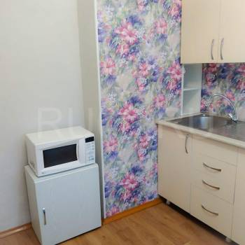 Сдается 1-комнатная квартира, 45 м²