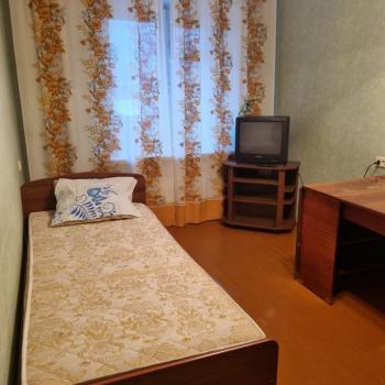 Сдается 2-х комнатная квартира, 47,2 м²