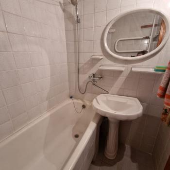 Сдается 2-х комнатная квартира, 47,2 м²