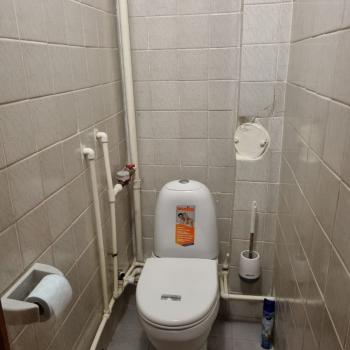 Сдается 2-х комнатная квартира, 47,2 м²