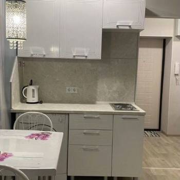 Сдается 1-комнатная квартира, 20 м²