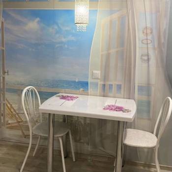 Сдается 1-комнатная квартира, 20 м²