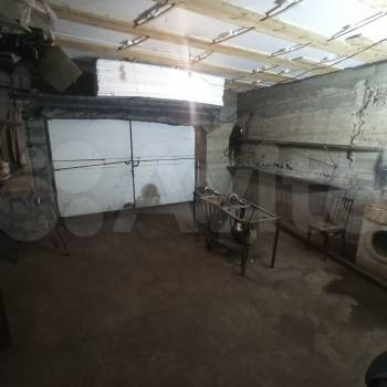 Продается Дом, 201 м²