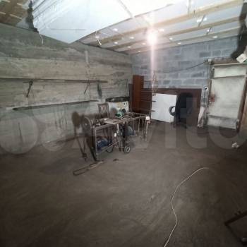 Продается Дом, 201 м²