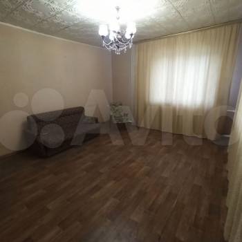 Продается Дом, 201 м²