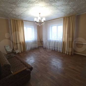 Продается Дом, 201 м²