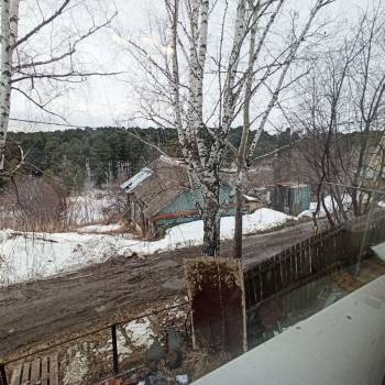 Продается Дом, 201 м²