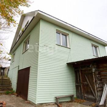 Продается Дом, 201 м²