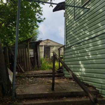 Продается Дом, 201 м²