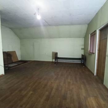 Продается Дом, 201 м²