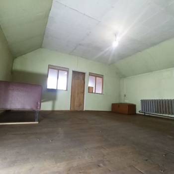 Продается Дом, 201 м²