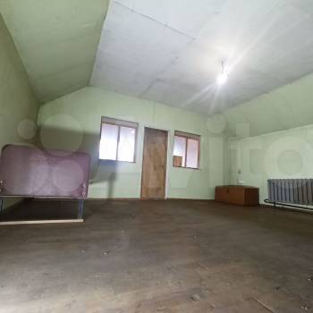 Продается Дом, 201 м²