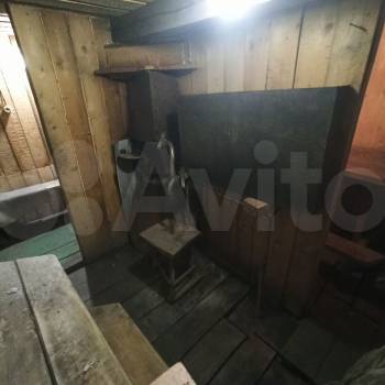 Продается Дом, 201 м²