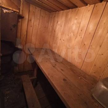 Продается Дом, 201 м²