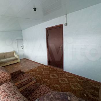 Продается Дом, 201 м²