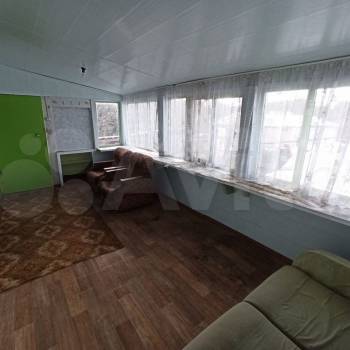 Продается Дом, 201 м²