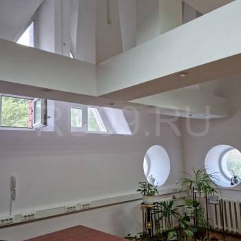 Сдается Нежилое помещение, 32 м²