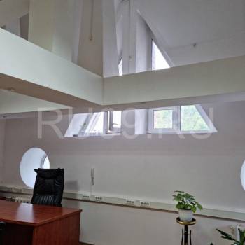 Сдается Нежилое помещение, 32 м²