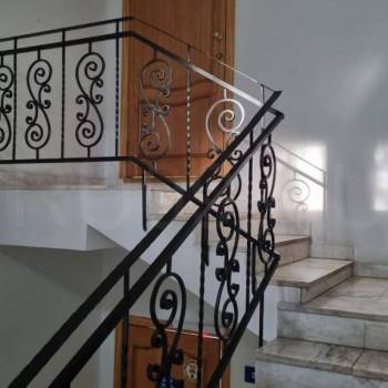 Сдается Нежилое помещение, 32 м²