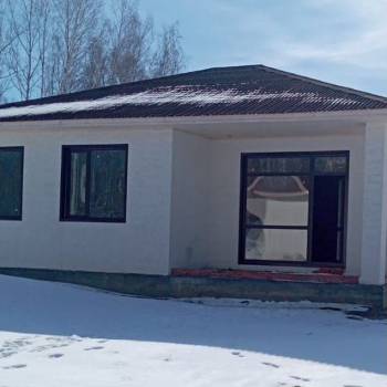 Продается Дом, 102 м²