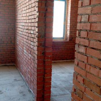 Продается Дом, 102 м²