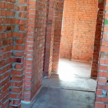 Продается Дом, 102 м²