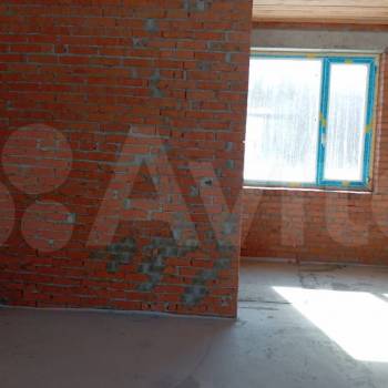 Продается Дом, 102 м²