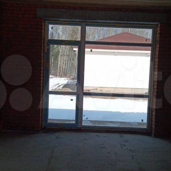 Продается Дом, 102 м²