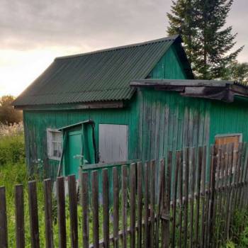 Продается Участок, 450 м²