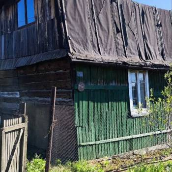 Продается Дом, 10 м²