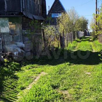 Продается Дом, 10 м²