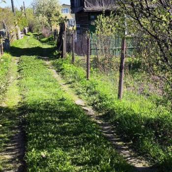 Продается Дом, 10 м²